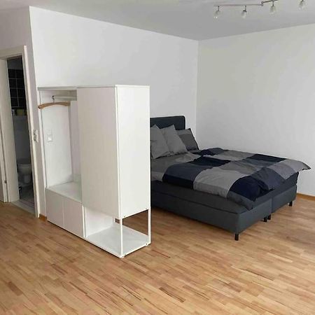 Apartment Next To Mariahilferstrasse Vienne Extérieur photo